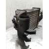 Recambio de intercooler para audi a4 b6 (8e2) 2.5 tdi quattro referencia OEM IAM  25TDI 2001