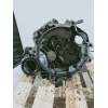 Recambio de caja cambios para seat ibiza (6l1) signo referencia OEM IAM FQE 25022 48 2643 5V