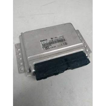 CENTRALITA MOTOR UCE 0281011505 55198476 18643EAA115