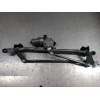 Recambio de motor limpia delantero para mazda cx-5 2.2 turbodiesel cat referencia OEM IAM 1593007660 KD5367340C 