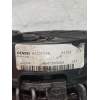 Recambio de alternador para citroën xsara (n1) 1.6 16v referencia OEM IAM 9641398680 63321734 2001