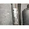Recambio de motor limpia delantero para seat altea xl (5p5) reference referencia OEM IAM 5P0955024 3397020916 DERECHO