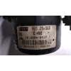 Recambio de abs para fiat bravo (182) 1.9 jtd cat referencia OEM IAM 10094916013 1002040167 10020803782
