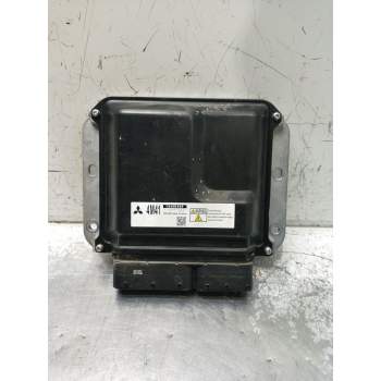 CENTRALITA MOTOR UCE 186B0489 2758005630 2010