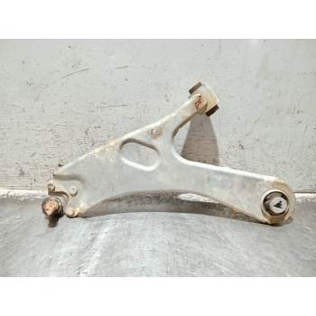 BRAZO SUSPENSION INFERIOR DELANTERO IZQUIERDO 