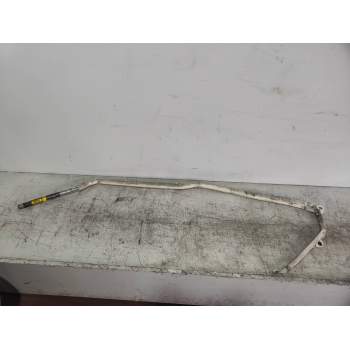 AIRBAG CORTINA DELANTERO DERECHO 2004