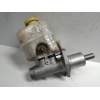 Recambio de bomba freno para jeep cherokee (kj) 2.5 crd limited referencia OEM IAM  25CRD 2001
