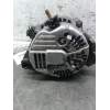 Recambio de alternador para kia carnival / grand carnival iii (vq) 2.9 crdi referencia OEM IAM 373004X900 021319221 