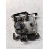 Recambio de faro antiniebla izquierdo para kia rio 1.5 crdi ex2 referencia OEM IAM   