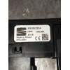 Recambio de mando multifuncion para seat arona xcellence referencia OEM IAM 575035222A  