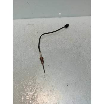 SENSOR 8596276 