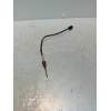 Recambio de sensor para bmw serie 3 berlina (g20) 320d referencia OEM IAM 8596276  