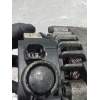 Recambio de alternador para citroën xsara (n1) 1.6 16v referencia OEM IAM 9641398680 63321734 2001