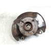 Recambio de mangueta delantera derecha para suzuki baleno berlina sy (eg) 1.9 turbodiesel referencia OEM IAM   