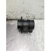 Recambio de caudalimetro para renault kangoo referencia OEM IAM 8200280060 H8200300002 5WK97009