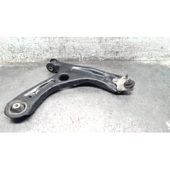 BRAZO SUSPENSION INFERIOR DELANTERO DERECHO 1S0407152 