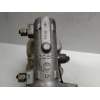 Recambio de bomba freno para jeep cherokee (kj) 2.5 crd limited referencia OEM IAM  25CRD 2001