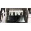 Recambio de piloto trasero izquierdo para ford mondeo berlina (gd) clx referencia OEM IAM  5P 1997