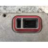 Recambio de centralita faros xenon para abarth nuova 500 (150) 595 competizione referencia OEM IAM 130732929301  