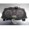 Recambio de cuadro instrumentos para nissan note (e11e) referencia OEM IAM 9U00B A2 