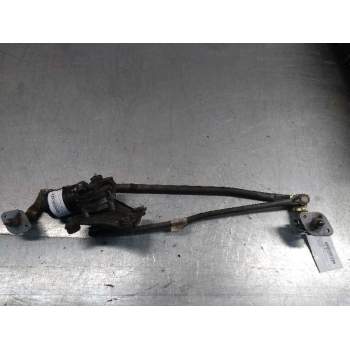 MOTOR LIMPIA DELANTERO 8491006680 GA7B 