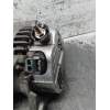 Recambio de alternador para kia carnival / grand carnival iii (vq) 2.9 crdi referencia OEM IAM 373004X900 021319221 