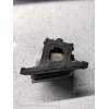 Recambio de faro antiniebla izquierdo para kia rio 1.5 crdi ex2 referencia OEM IAM   