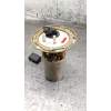 Recambio de bomba combustible para chevrolet aveo / kalos hatchback (t200) 1.4 16v referencia OEM IAM 96423297  