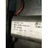 Recambio de elevalunas delantero derecho para seat ibiza ii (6k1) 1.9 sdi referencia OEM IAM 6K3959802H 3P 
