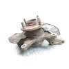 Recambio de mangueta delantera derecha para suzuki baleno berlina sy (eg) 1.9 turbodiesel referencia OEM IAM   