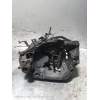 Recambio de caja cambios para citroën xantia berlina 2.0 referencia OEM IAM 20CL49 4439850C 