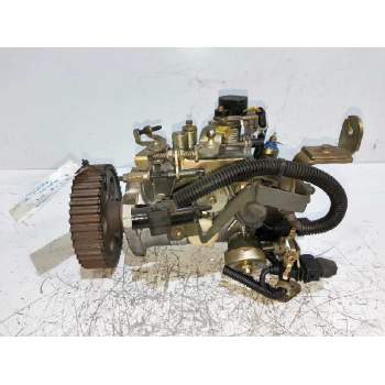 BOMBA INYECCION G8478B300A DELPHI 