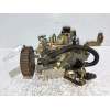 Recambio de bomba inyeccion para tata indica 1.4 diesel referencia OEM IAM G8478B300A DELPHI 