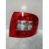 Recambio de piloto trasero derecho para fiat multipla (186) 1.9 jtd cat referencia OEM IAM 27550202  