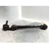 Recambio de brazo suspension inferior delantero derecho para mazda xedos 9 (ta) 2.5 v6 referencia OEM IAM   