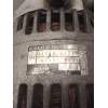 Recambio de alternador para kia carnival / grand carnival iii (vq) 2.9 crdi referencia OEM IAM 373004X900 021319221 
