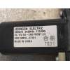 Recambio de elevalunas delantero izquierdo para kia picanto 1.1 active referencia OEM IAM 9881007101  5P