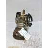 Recambio de bomba inyeccion para tata indica 1.4 diesel referencia OEM IAM G8478B300A DELPHI 