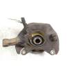 Recambio de mangueta delantera derecha para suzuki baleno berlina sy (eg) 1.9 turbodiesel referencia OEM IAM   
