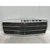 Recambio de rejilla delantera para mercedes-benz clase c (w202) familiar 250 t turbodiesel (202.188) referencia OEM IAM   