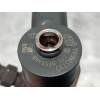 Recambio de inyector para opel insignia sports tourer excellence referencia OEM IAM 0445110327 BOSCH BOSCH