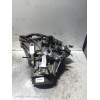 Recambio de caja cambios para citroën xantia berlina 2.0 referencia OEM IAM 20CL49 4439850C 