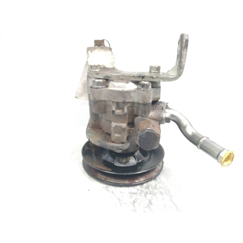 Recambio de bomba direccion para nissan pick-up (d22) 2.5 16v turbodiesel cat referencia OEM IAM 3Y143009  