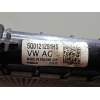Recambio de radiador agua para audi a3 sportback (8ya) s-line referencia OEM IAM 5Q0121251HS  