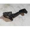Recambio de potenciometro pedal para toyota auris 1.8 16v cat (híbrido) referencia OEM IAM 7811002120  
