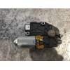 Recambio de motor techo electrico para abarth nuova 500 (150) 595 competizione referencia OEM IAM 6111508C  