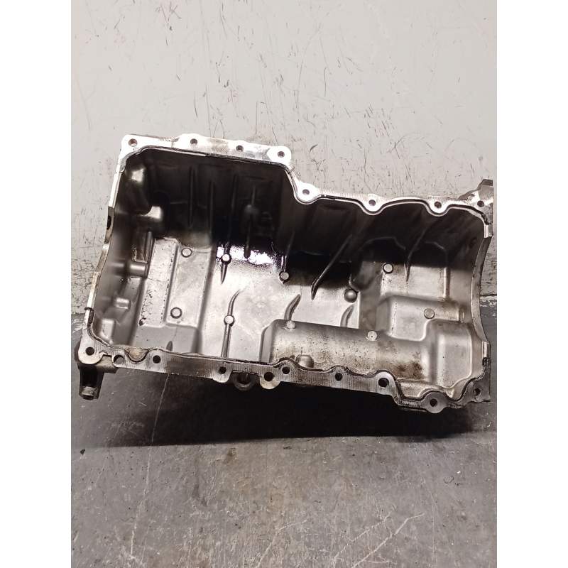 Recambio de carter para jaguar e-pace (x540) 2.0 d180 awd referencia OEM IAM G4D36706DB  