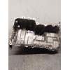 Recambio de carter para jaguar e-pace (x540) 2.0 d180 awd referencia OEM IAM G4D36706DB  