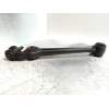 Recambio de brazo suspension inferior delantero derecho para mazda xedos 9 (ta) 2.5 v6 referencia OEM IAM   
