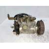 Recambio de bomba inyeccion para tata indica 1.4 diesel referencia OEM IAM G8478B300A DELPHI 